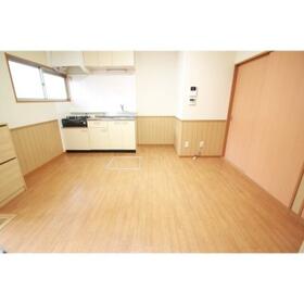 12/16 その他画像