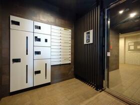 9/11 その他画像