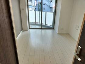 3/11 リビング/ダイニング