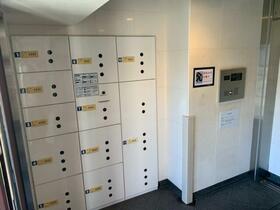 13/14 その他画像