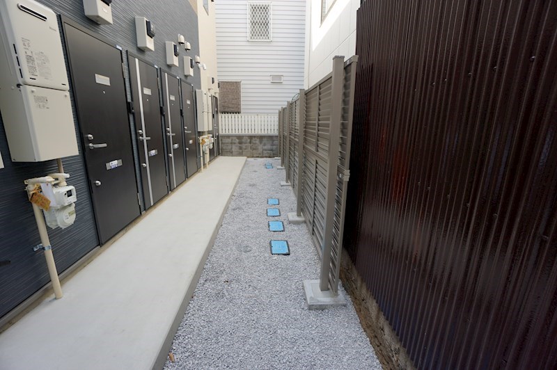 17/17 その他画像