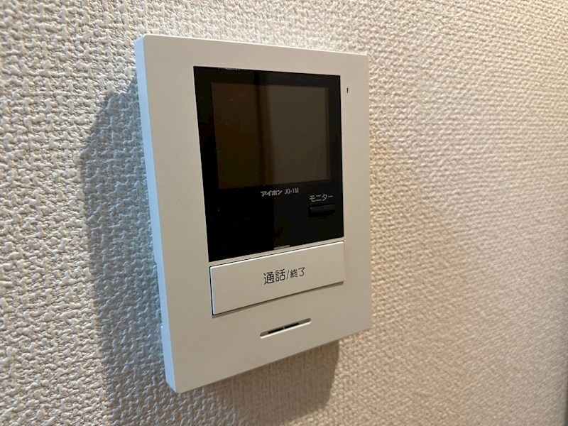 16/17 その他画像