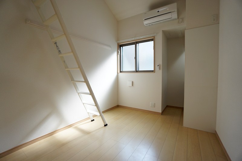 3/17 リビング/ダイニング