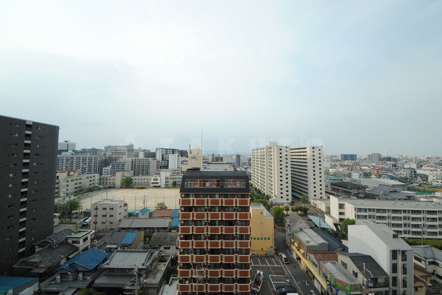 18/28 その他画像