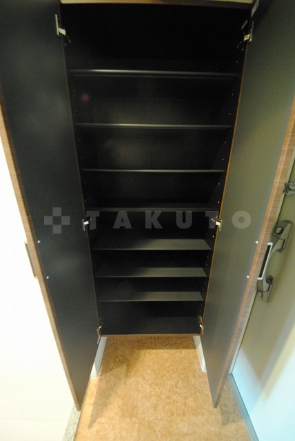 16/28 その他画像