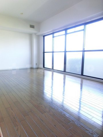 3/15 リビング/ダイニング