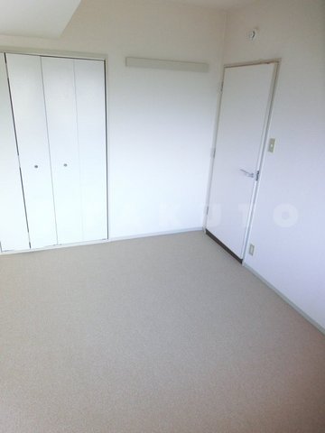 11/15 その他画像