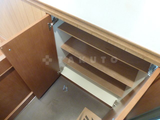 18/25 その他画像