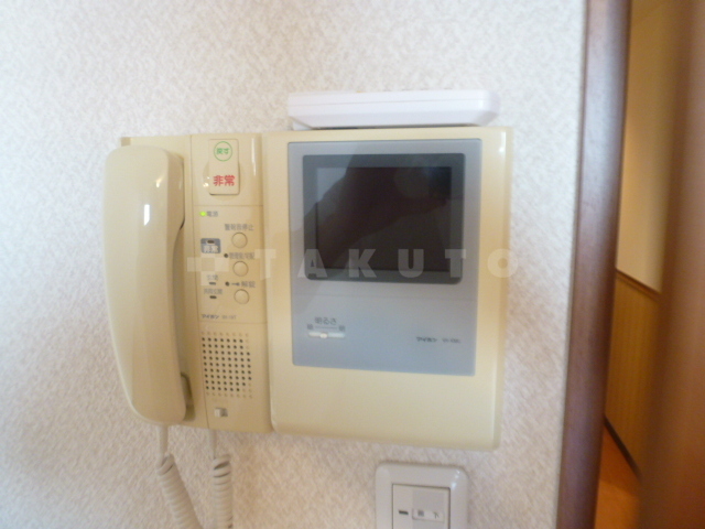 20/25 その他画像