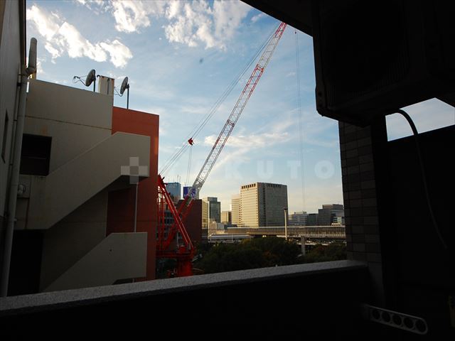 16/25 その他画像