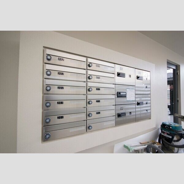 10/11 その他画像