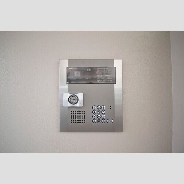 11/11 その他画像