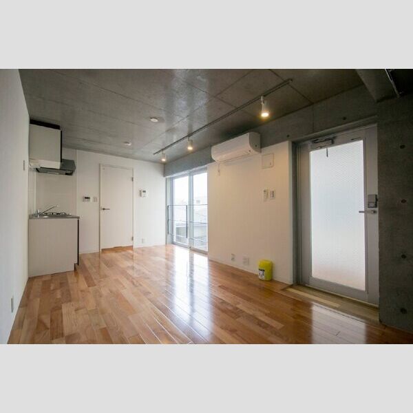 3/11 リビング/ダイニング