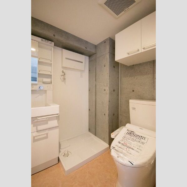 8/11 その他画像