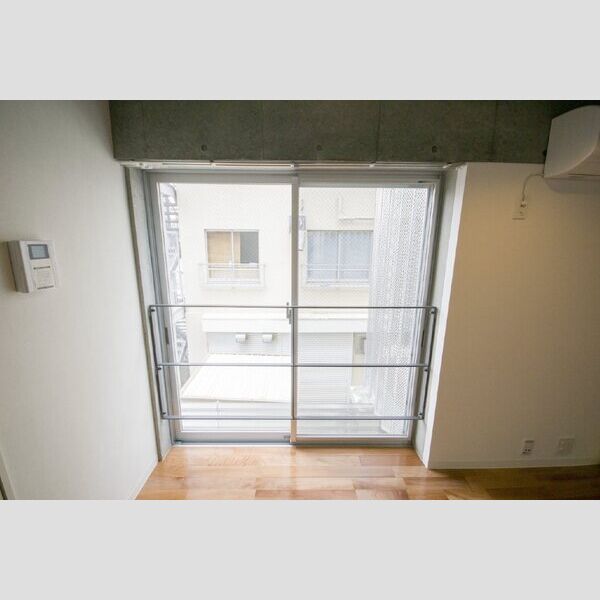 9/11 その他画像