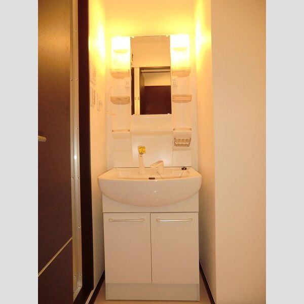 11/12 その他画像