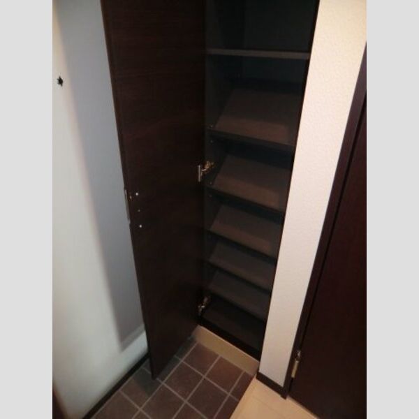 12/12 その他画像