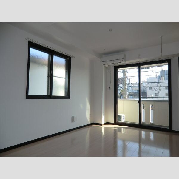 3/12 リビング/ダイニング