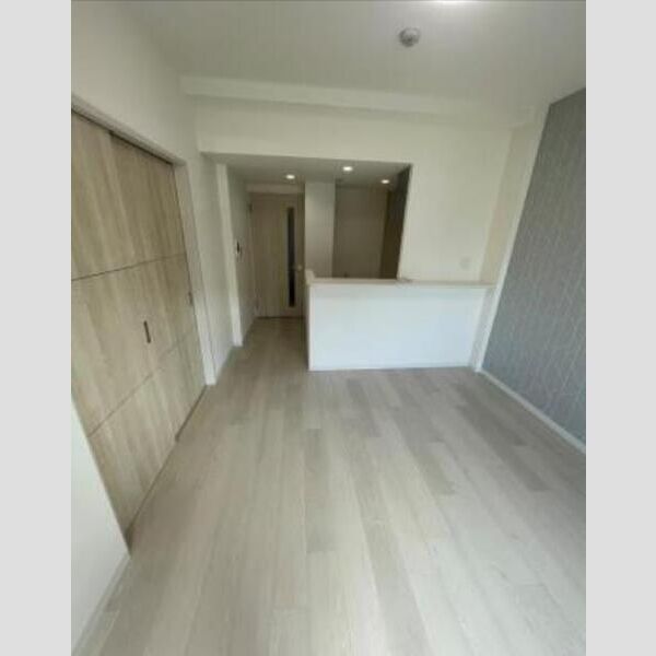 5/10 リビング/ダイニング