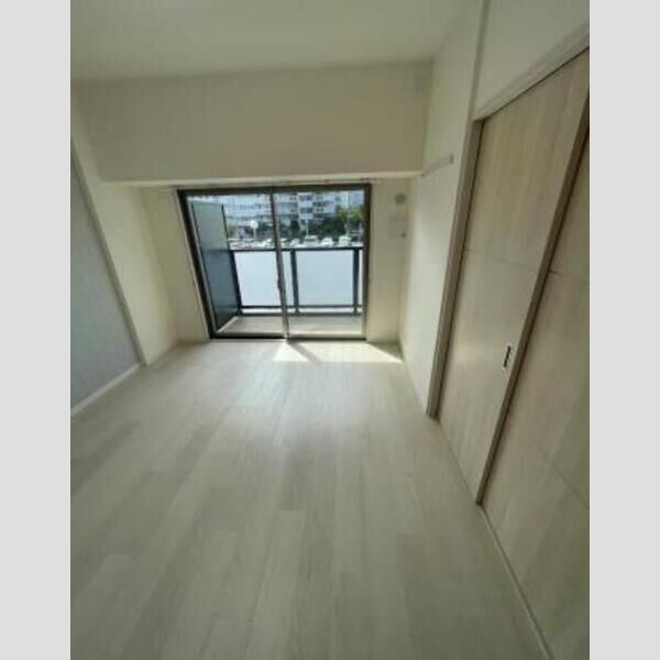 4/10 リビング/ダイニング