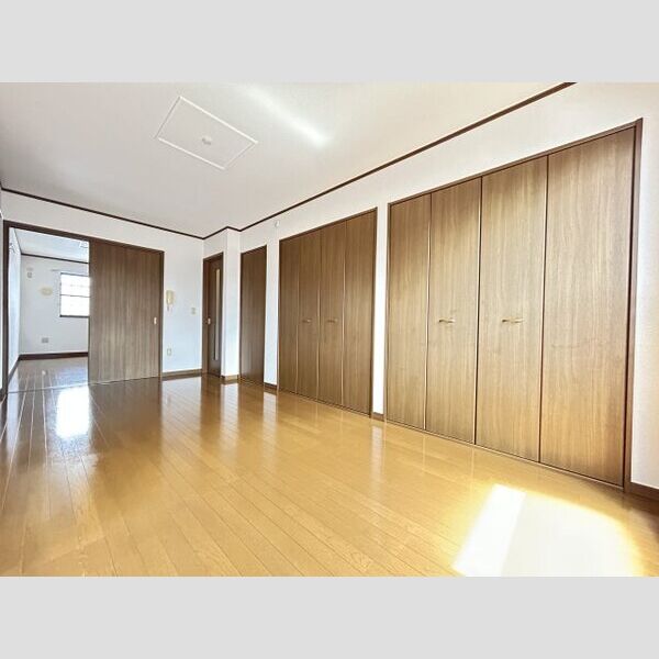 12/26 その他画像