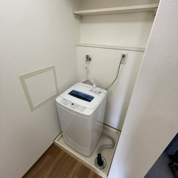 12/13 その他画像