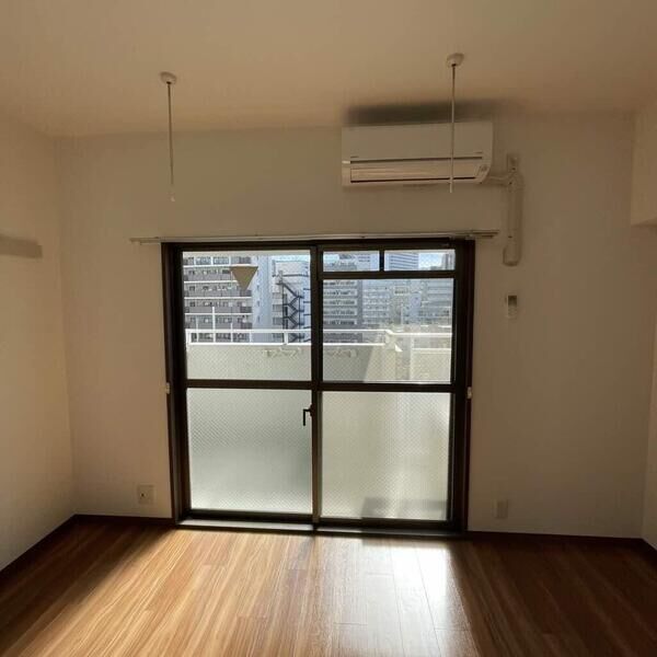 5/13 リビング/ダイニング