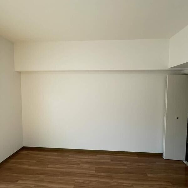 6/13 リビング/ダイニング