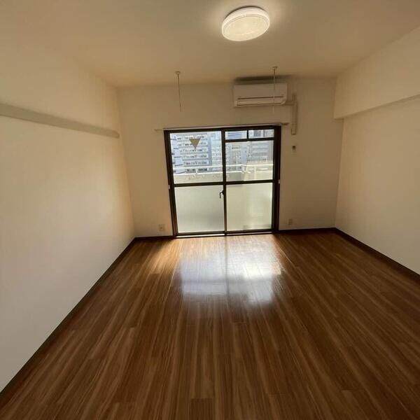 3/13 リビング/ダイニング