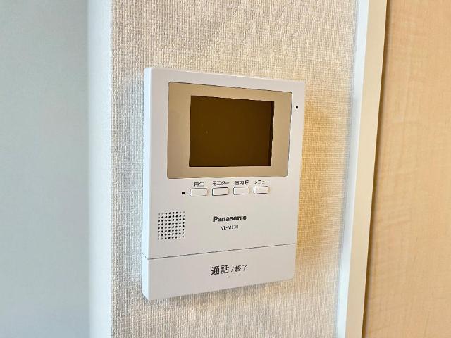 20/28 その他画像