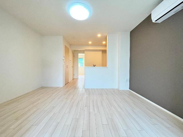 5/28 リビング/ダイニング