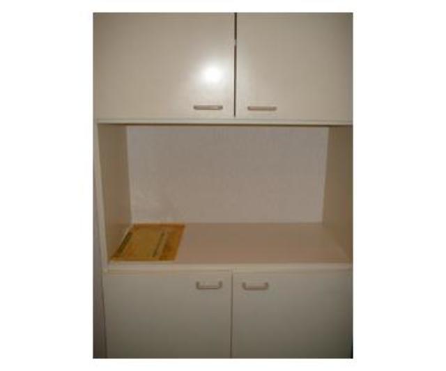 29/30 その他画像