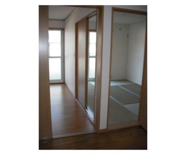 19/30 リビング/ダイニング