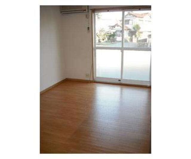 15/30 リビング/ダイニング