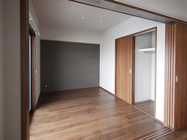 8/30 リビング/ダイニング