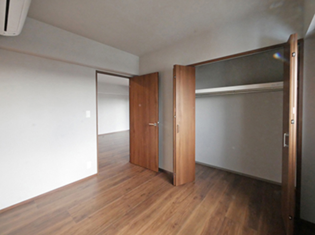 9/30 リビング/ダイニング