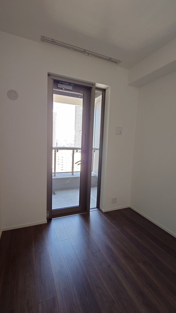 12/16 その他画像