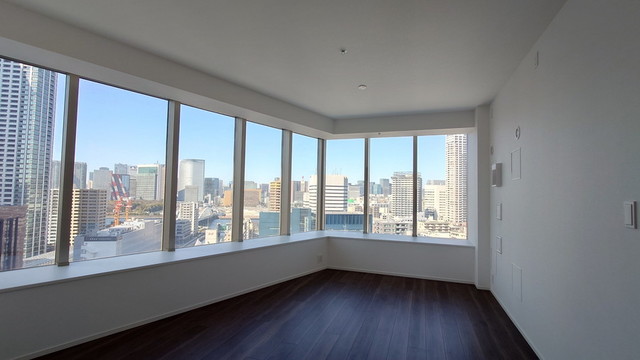 16/16 その他画像