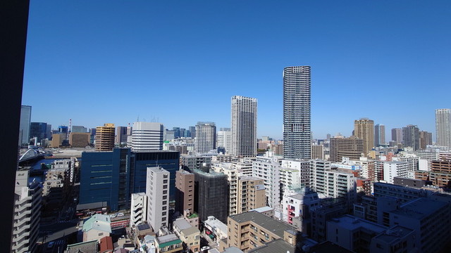 27/29 その他画像