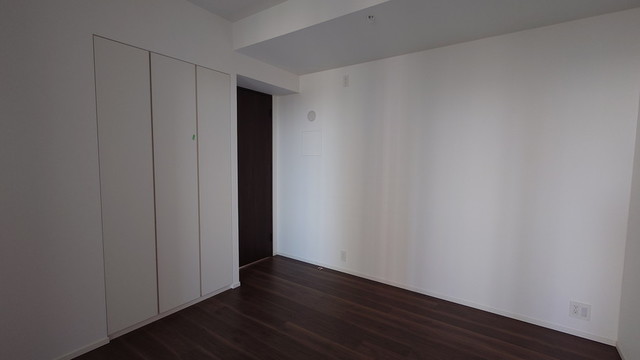 29/29 その他画像