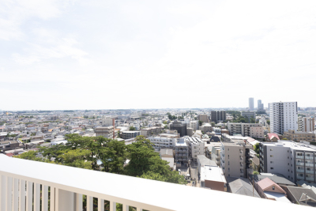 12/17 その他画像