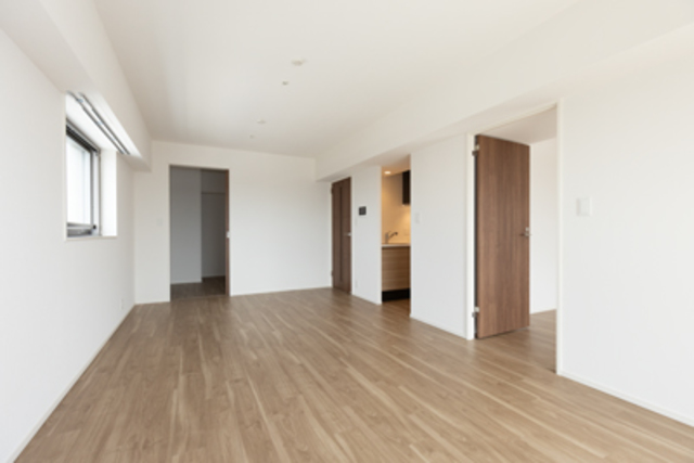 13/17 その他画像