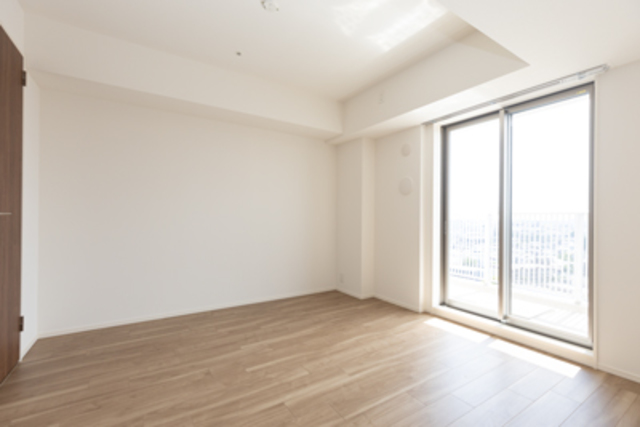 14/17 その他画像