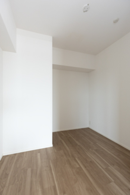 15/17 その他画像