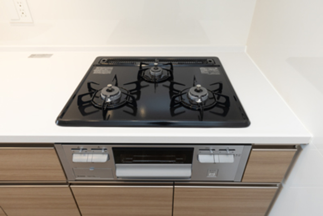 16/17 その他画像