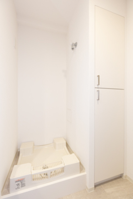 17/17 その他画像