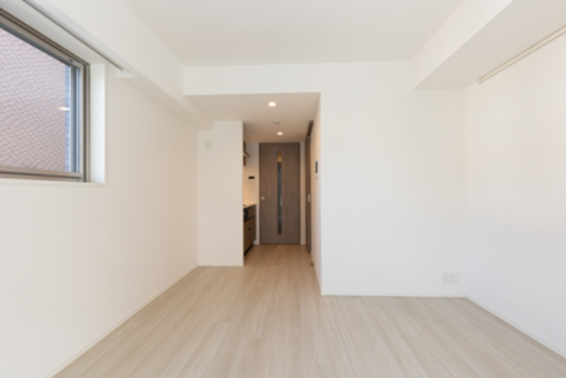 13/25 その他画像