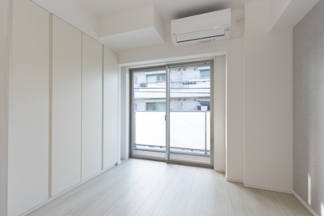 14/25 その他画像