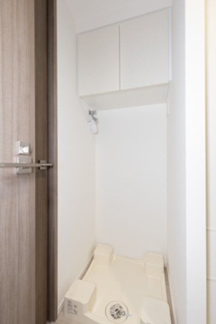 15/25 その他画像