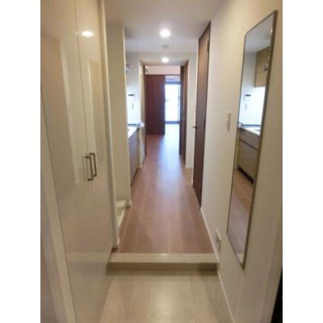 11/19 その他画像